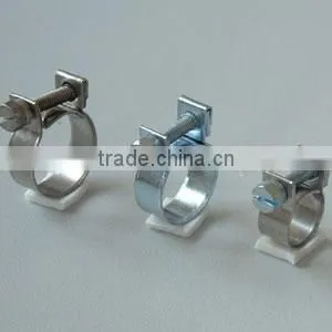Mini Hose Clamp thumbnail-1
