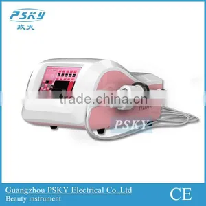 2016 New High Intensity Focused Ultrasound Vaginal Tighten Hifu With CE thumbnail-3