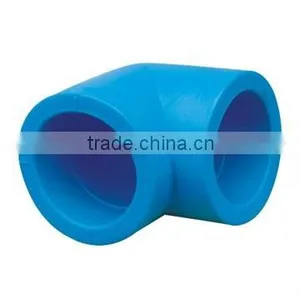 PE Fittings thumbnail-1