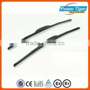 2014 Best Quality New 12v Wiper Motor thumbnail-1