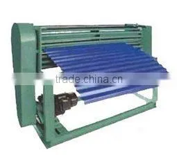 Anti-rain Eaves Plate Plant for Sale thumbnail-5