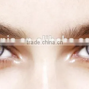 New Fashion Contact Lenses LUNA G-322 Soft Lens Korea thumbnail-1