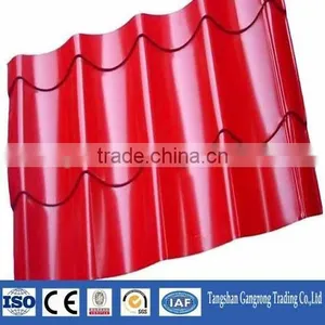 Lowes Polycarbonate Panels Roofing Sheet thumbnail-3