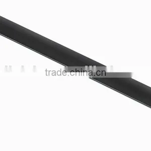 Nice Design Aluminium Alloy Furniture Kitchen/ambry/ Cabinet/drawer Handles thumbnail-1