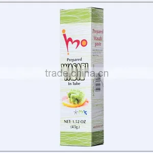 Wasabi Paste thumbnail-4
