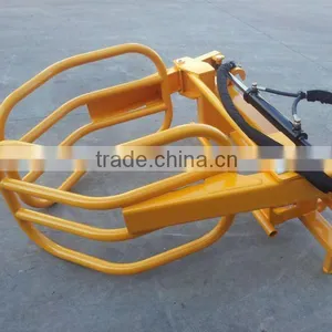 Hay Gripper thumbnail-1