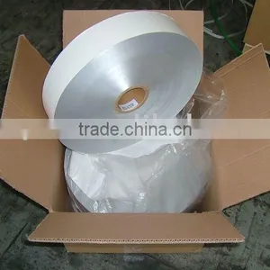 Fancyco Aluminum Foil Wapping Paper and Board thumbnail-1