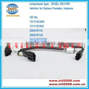 Speed Sensor/pressure Switch for Subaru Forester /Impreza 73111SC000 73111SC001 73111-SC000 73111-SC001 Z0007811A Z0007811B thumbnail-1