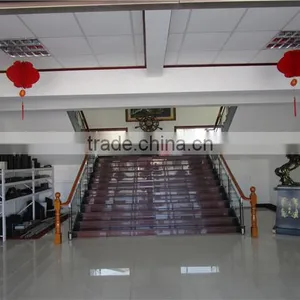 Tianjin Yu Xing Steel Tube Co., Ltd. company overview - view 4 thumbnail