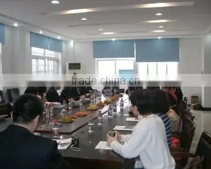 Yiwu Glee Stationery Firm company overview - view 2 thumbnail