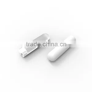 SC504 Used With 6*6 Square Button Push Button Switch Cap thumbnail-1