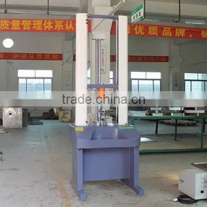 Sanwood Tensile Machine thumbnail-1