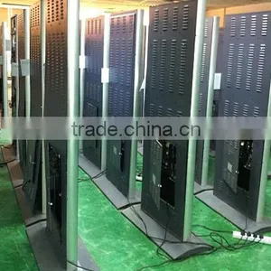 42" 46" 55" 60" 65" 70" 84" Cheap Android Media Player - I-Panel thumbnail-4