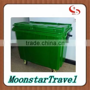 Industrial Waste Bins Outdoor Waste Bins thumbnail-1