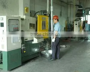 Dongguan Hy-Max Metal & Plastic Products Co., Ltd. company overview - view 3 thumbnail