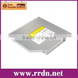 Panasonic UJ272 ABNC2-B Super Slim BD-RE Blu-ray Burner thumbnail-4