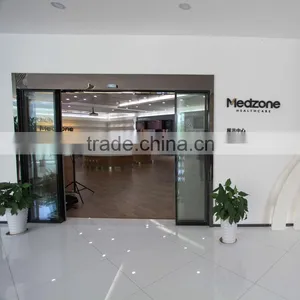 Zhejiang Medzone Medical Equipment Co., Ltd. company overview - view 4 thumbnail