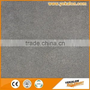 High Quality Cheap Granite Tile 60X60 Price, Korean Granite Stone For Sale thumbnail-6
