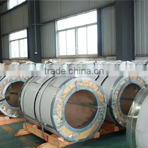 Factory Cold Rolled Harga Stainless Steel 304 thumbnail-1