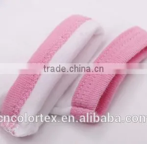 China Baby Clothing 8PCS Set Gift Box Romper Pants Hat Bib Towel thumbnail-5