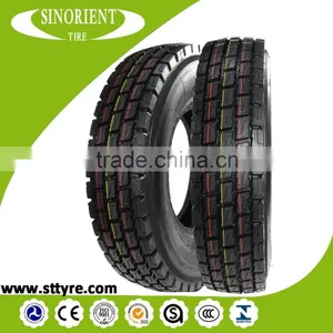 High Quality Cheap Tires In China Tyres Indonesia With Low Price thumbnail-5