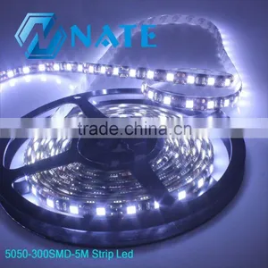 2015 Wholesale Power Strip Clip Strip Led Strip thumbnail-5