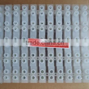 H Terminal Block Connector thumbnail-1