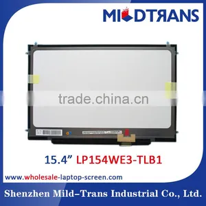 BRAND NEW SCREEN LP154WE3 TLB1 15.4 LAPTOP LCD WSXGA+ thumbnail-1