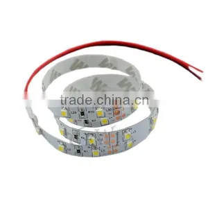 2016 Factory Selling Promotional Led Flexible Strip With 5 or 8mm Width Board thumbnail-1