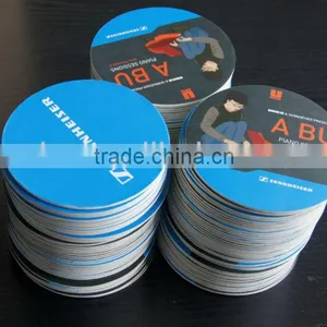 Tea Cup Coasters thumbnail-1