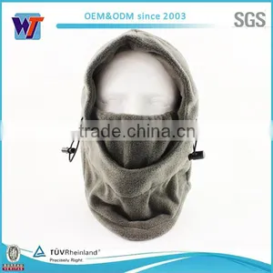 Military Style Caps Cheap Hats Sport Hat Fasion Balaclava thumbnail-1