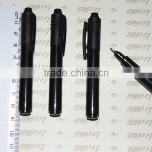 Samll Shape Dry Erase Marker Pen thumbnail-5