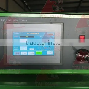 EUI/EUP Tester Made in China With Good Price thumbnail-2