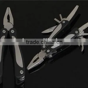 OEM Outdoor Combination Pliers for Survival thumbnail-1