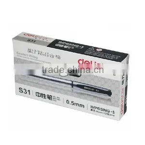 Good Water Pen thumbnail-6