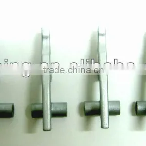 Upper Picker Finger for Use in K7045 PN:25SA53151 thumbnail-1