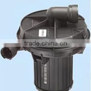 Secondary Air Pump OEM. 7H0 959 253 A thumbnail-1