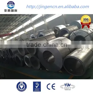 Steel Coil Sheet thumbnail-1