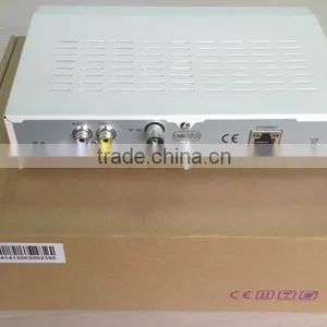 Enigma2 Zgemma Star H1 HD Satellite tv Receiver Linux OS Zgemma Star H1 With Internet Connection thumbnail-4