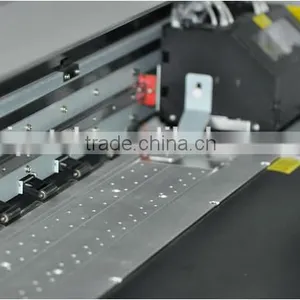 1.8m Eco Solvent Printer thumbnail-4