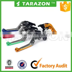 High Quality Discount CNC Breakaway Clutch and Brake Levers thumbnail-1