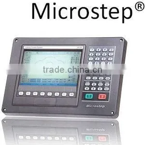 CNC Plasma Cutter Machine for Metal thumbnail-2