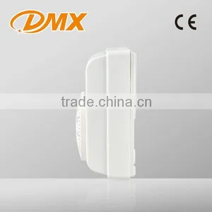 Mechanical Room Temperature Controller for Fan Coil thumbnail-3
