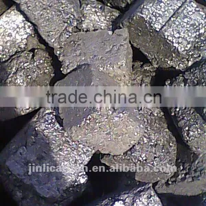 Graphite Electrode Paste thumbnail-1