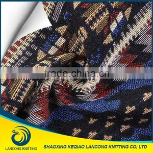 Wholesale Fabric Top Sale Elegant Sofa Fabric Online thumbnail-1