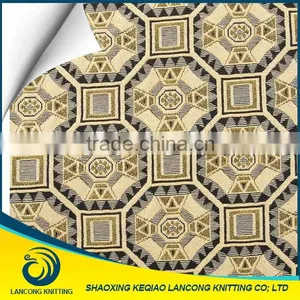 China Manufacturer 2016 Top Quality Soild Textil Sofa Fabric thumbnail-2