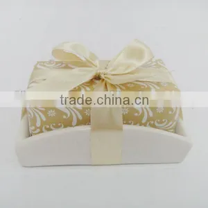 Scented Hand Soap Set/Bath Set thumbnail-1
