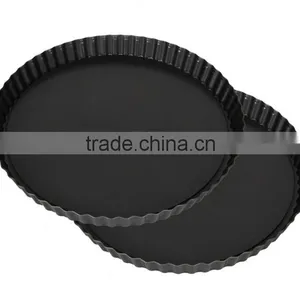 Carbon Steel Bakeware Cake Supplies thumbnail-4