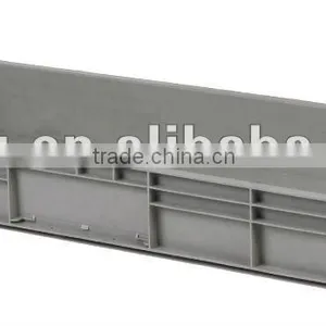 EU4911 -- EU Standard Container thumbnail-1