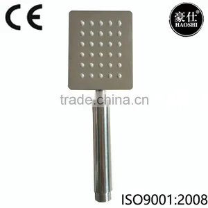 Stainless Stell Square Hand Shower thumbnail-1